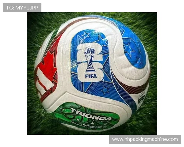 影响世界杯用球设计的主要品牌及其在足球界的地位和贡献